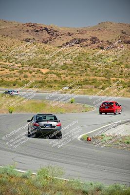 media/May-25-2024-Extreme Speed (Sat) [[ff5282e877]]/3-Purple/Session 2-Turn 4 and 6/